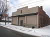 911 Caldwell Ave photo